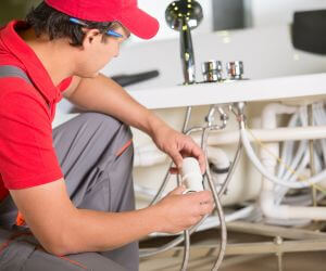 About Plumbers Pros Maplewood, NJ